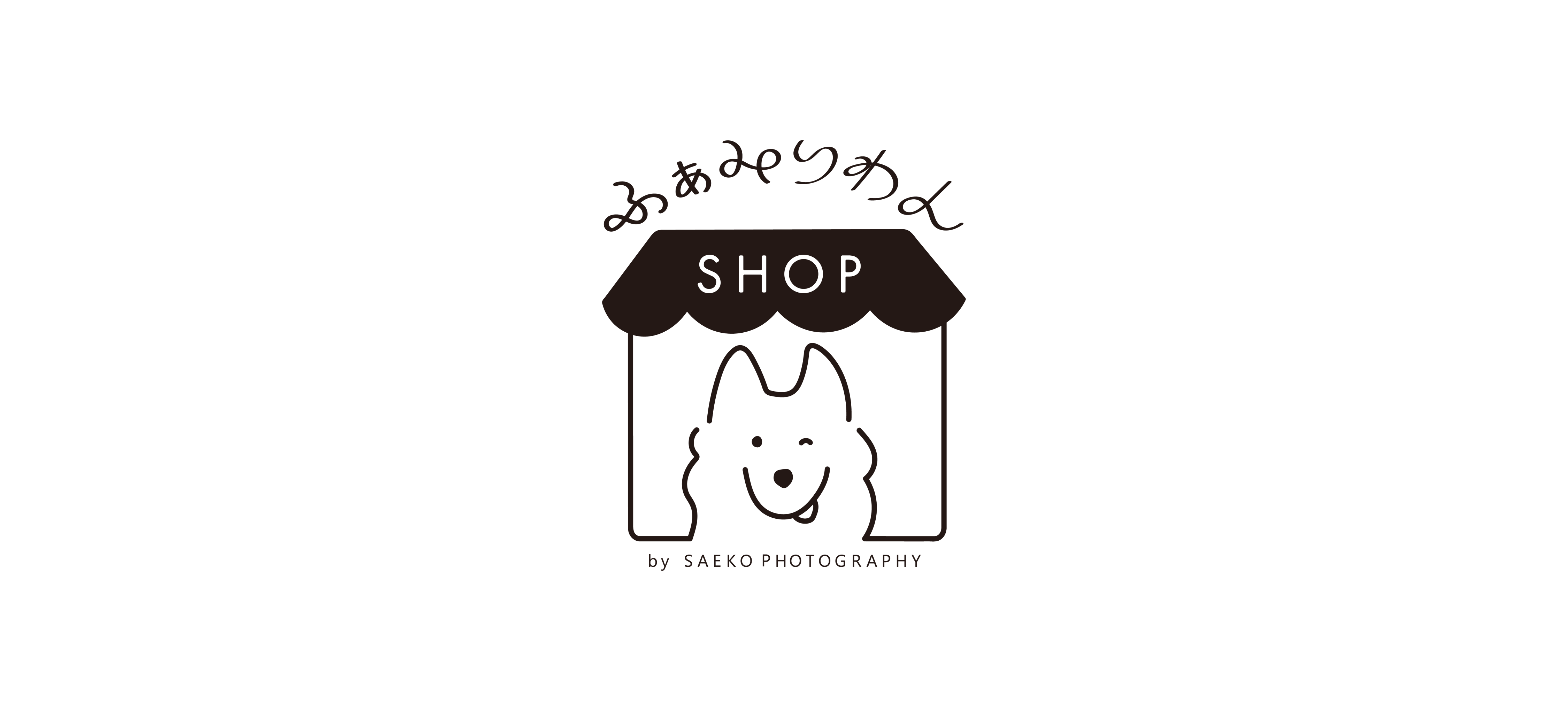 メンバーシップのトップ画像