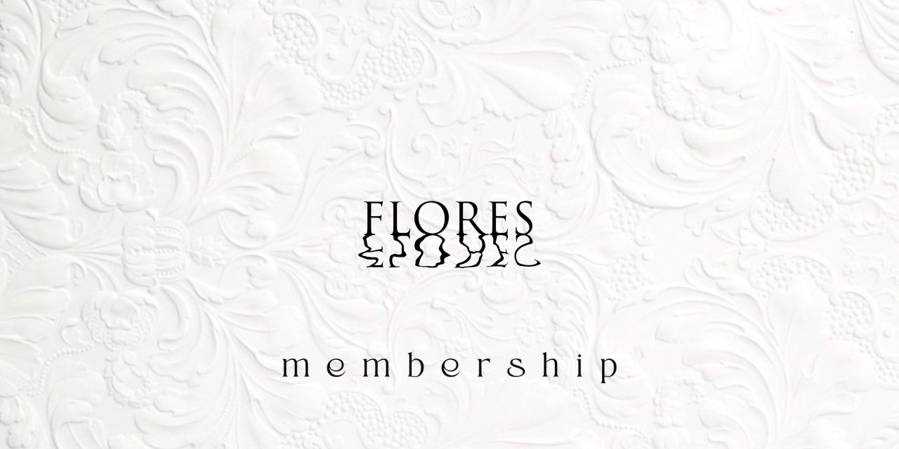 メンバーシップのトップ画像