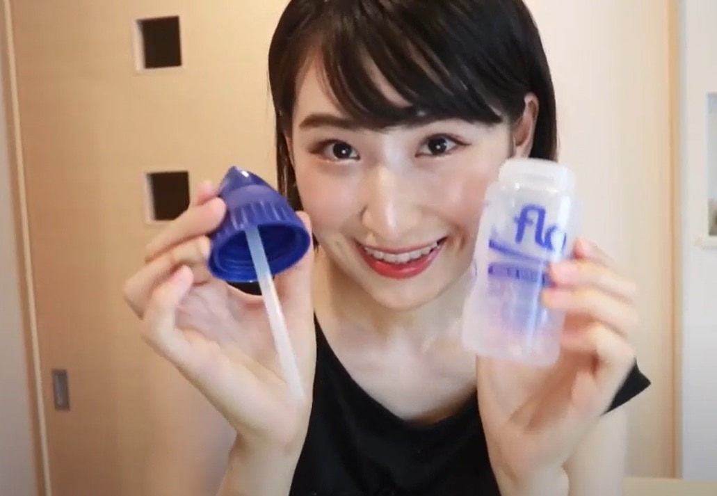 メンバーシップのトップ画像