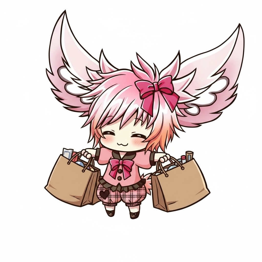 メンバーシップのトップ画像