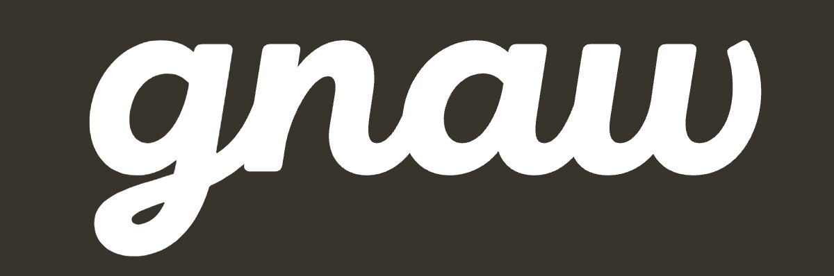 メンバーシップのトップ画像