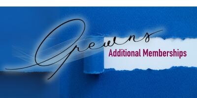 メンバーシップのトップ画像