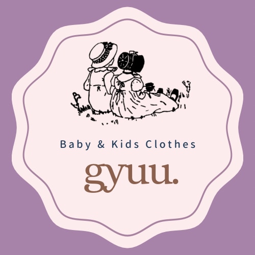 メンバーシップのトップ画像