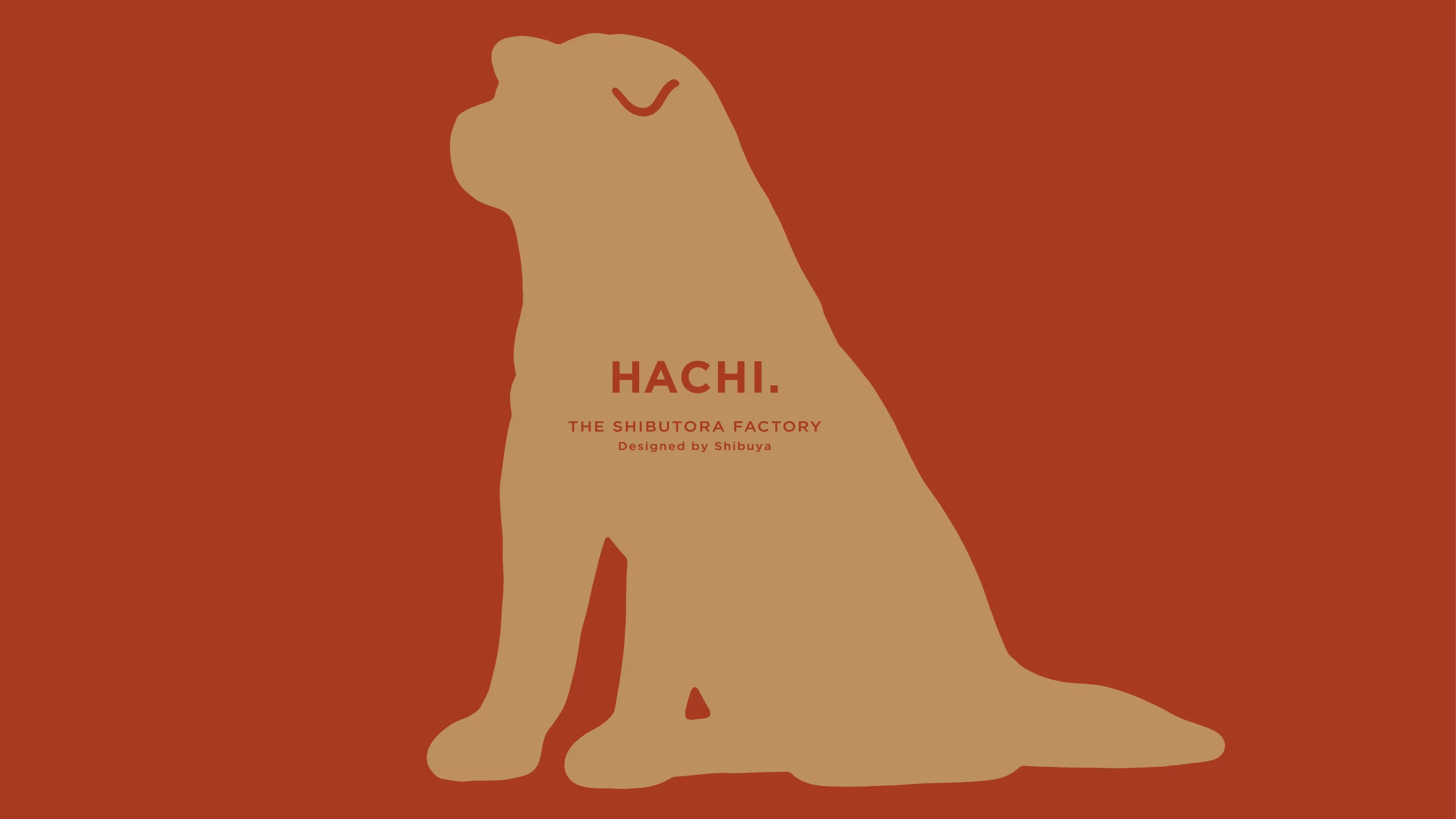 メンバーシップのトップ画像