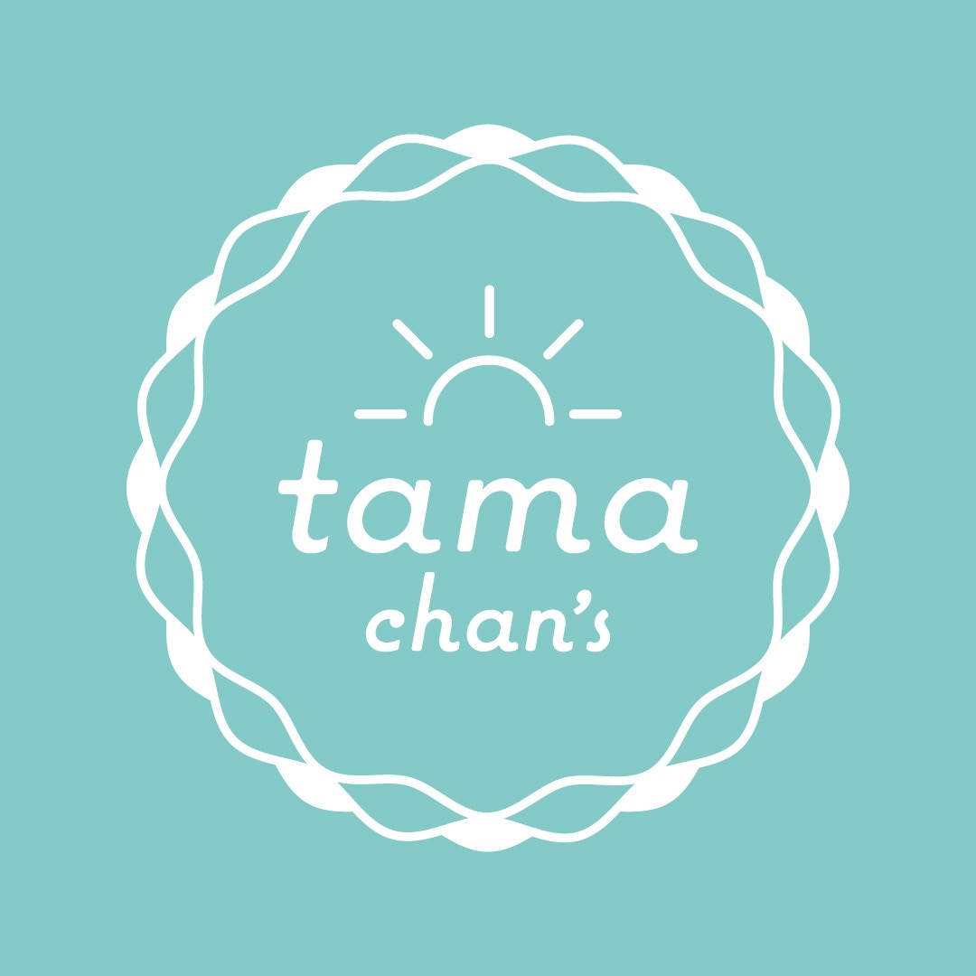 メンバーシップのトップ画像