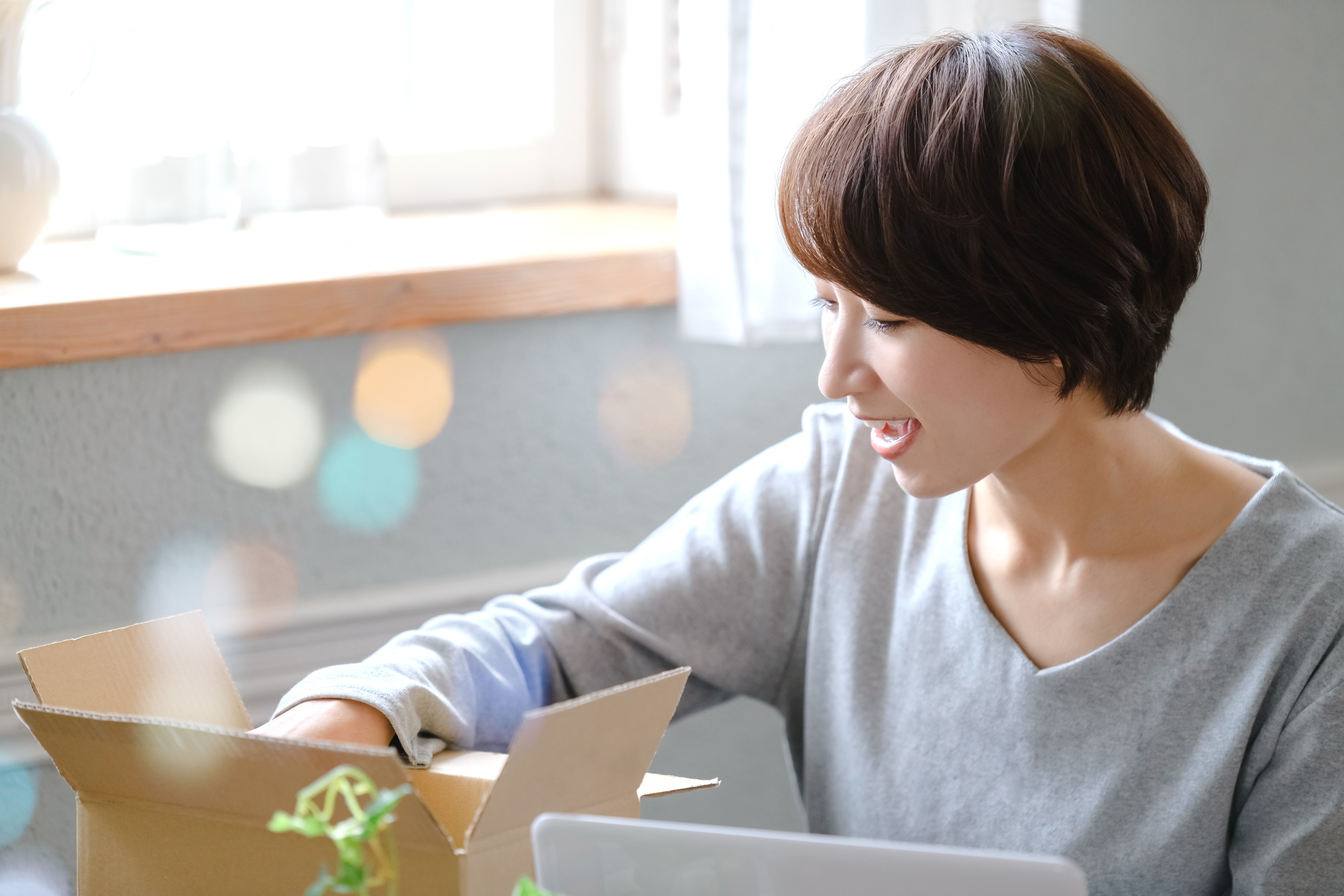 メンバーシップのトップ画像