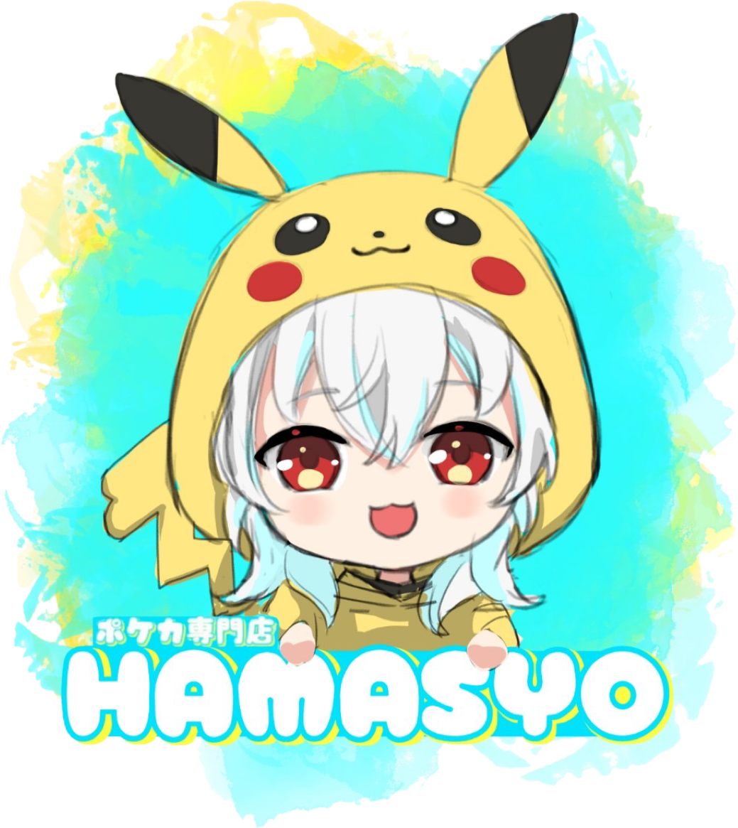 メンバーシップのトップ画像