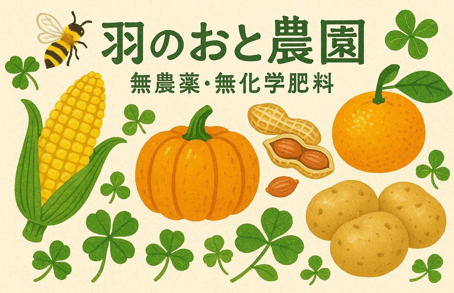 メンバーシップのトップ画像