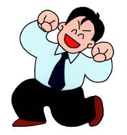 メンバーシップのトップ画像