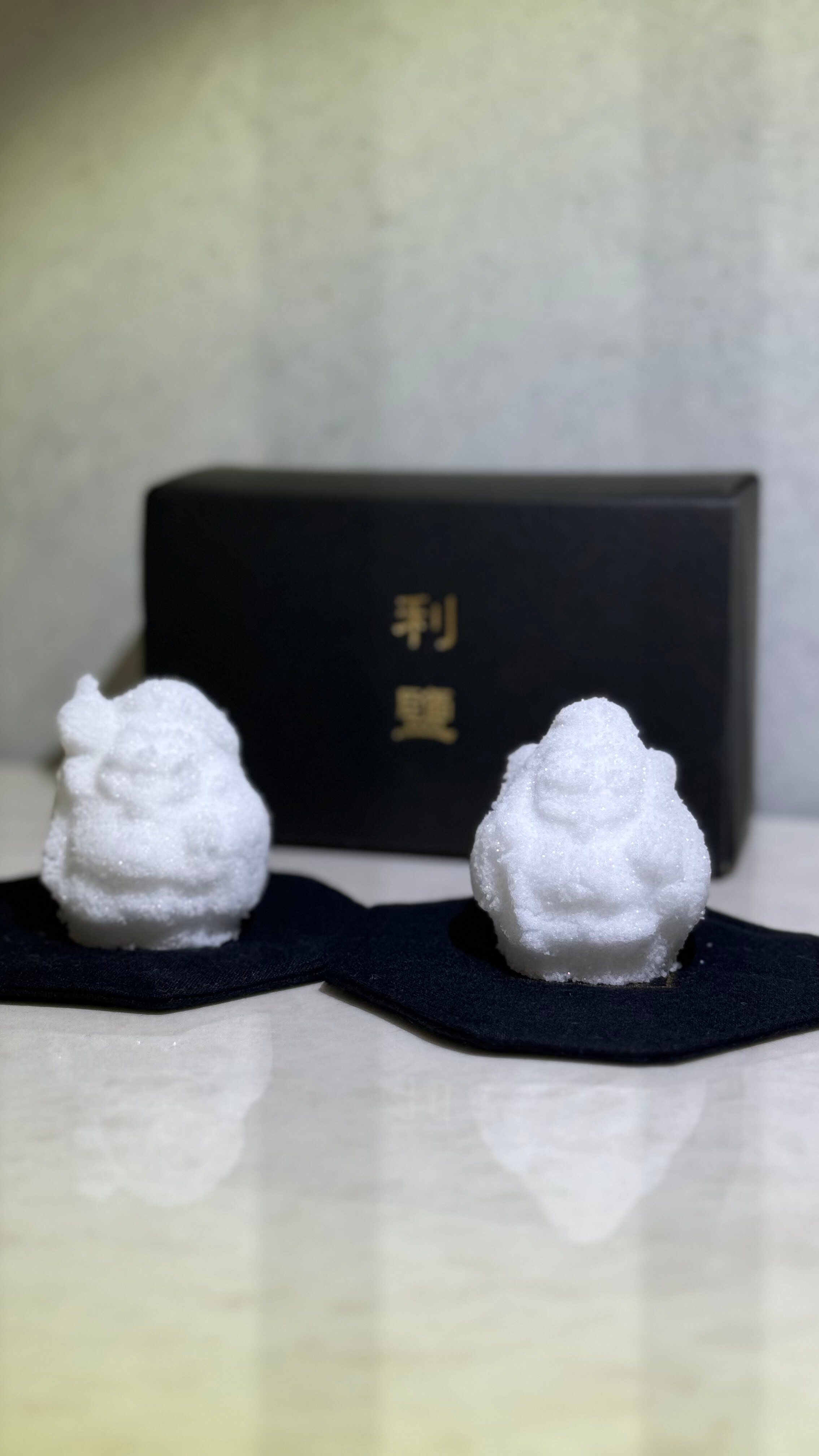 メンバーシップのトップ画像