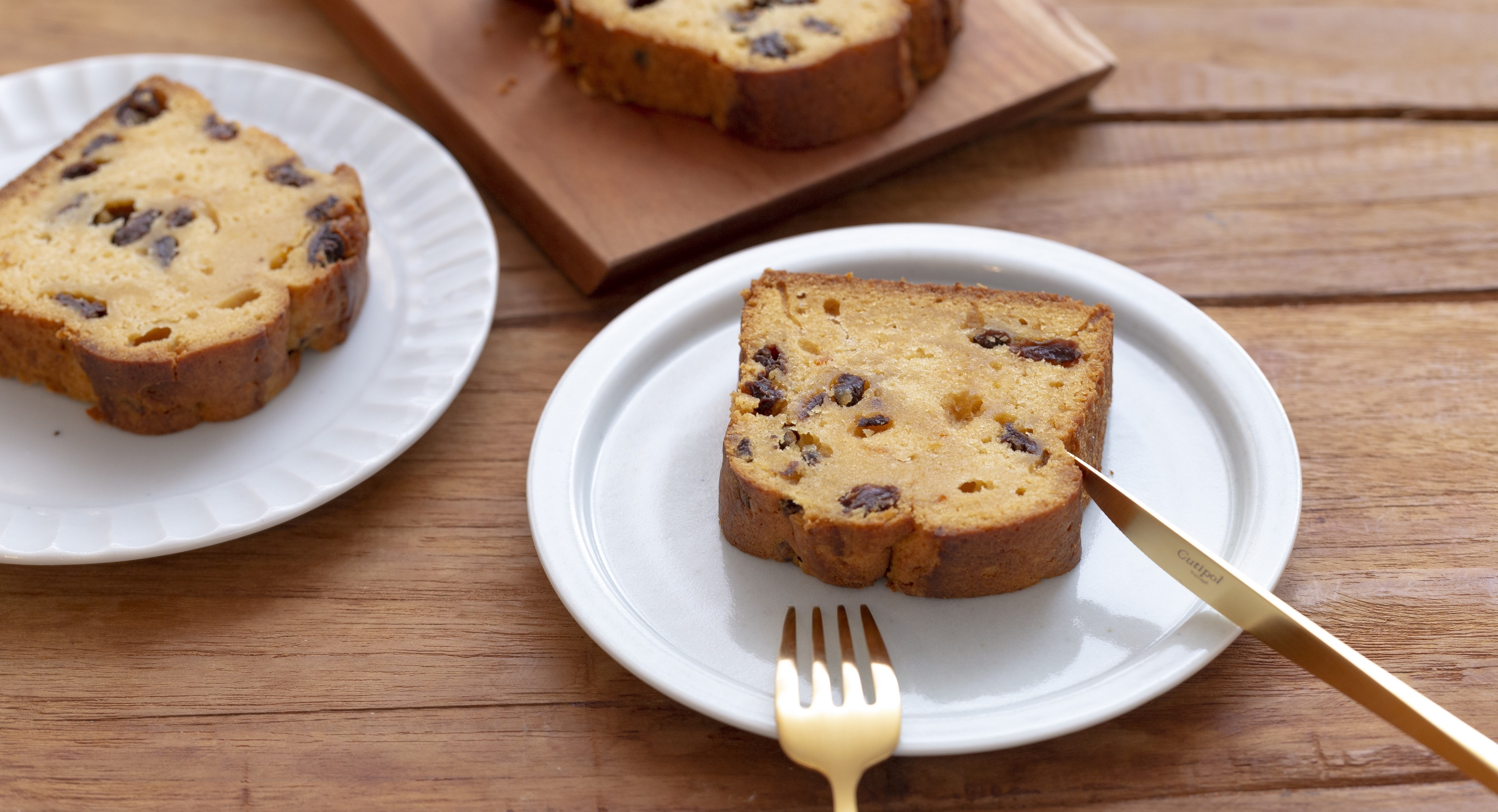 メンバーシップのトップ画像