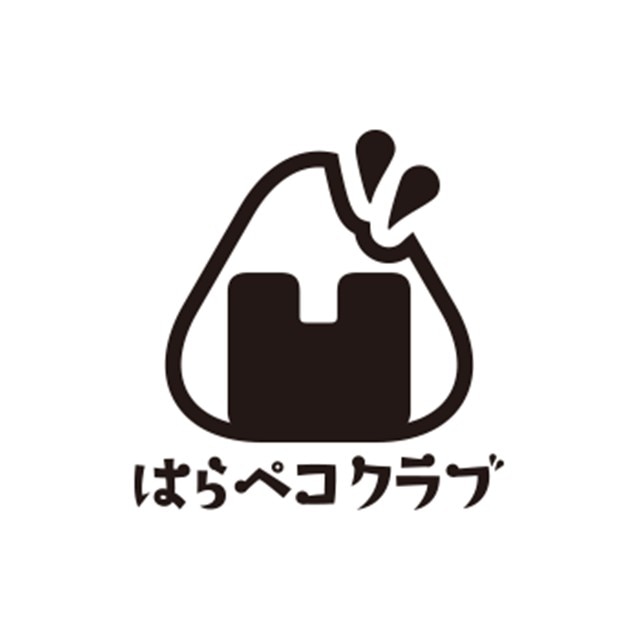 メンバーシップのトップ画像