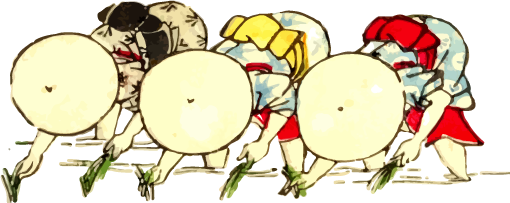 メンバーシップのトップ画像