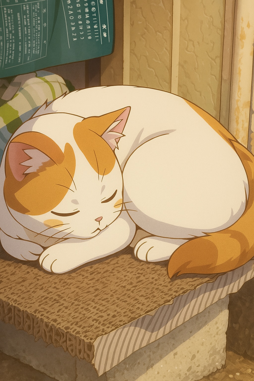 メンバーシップのトップ画像