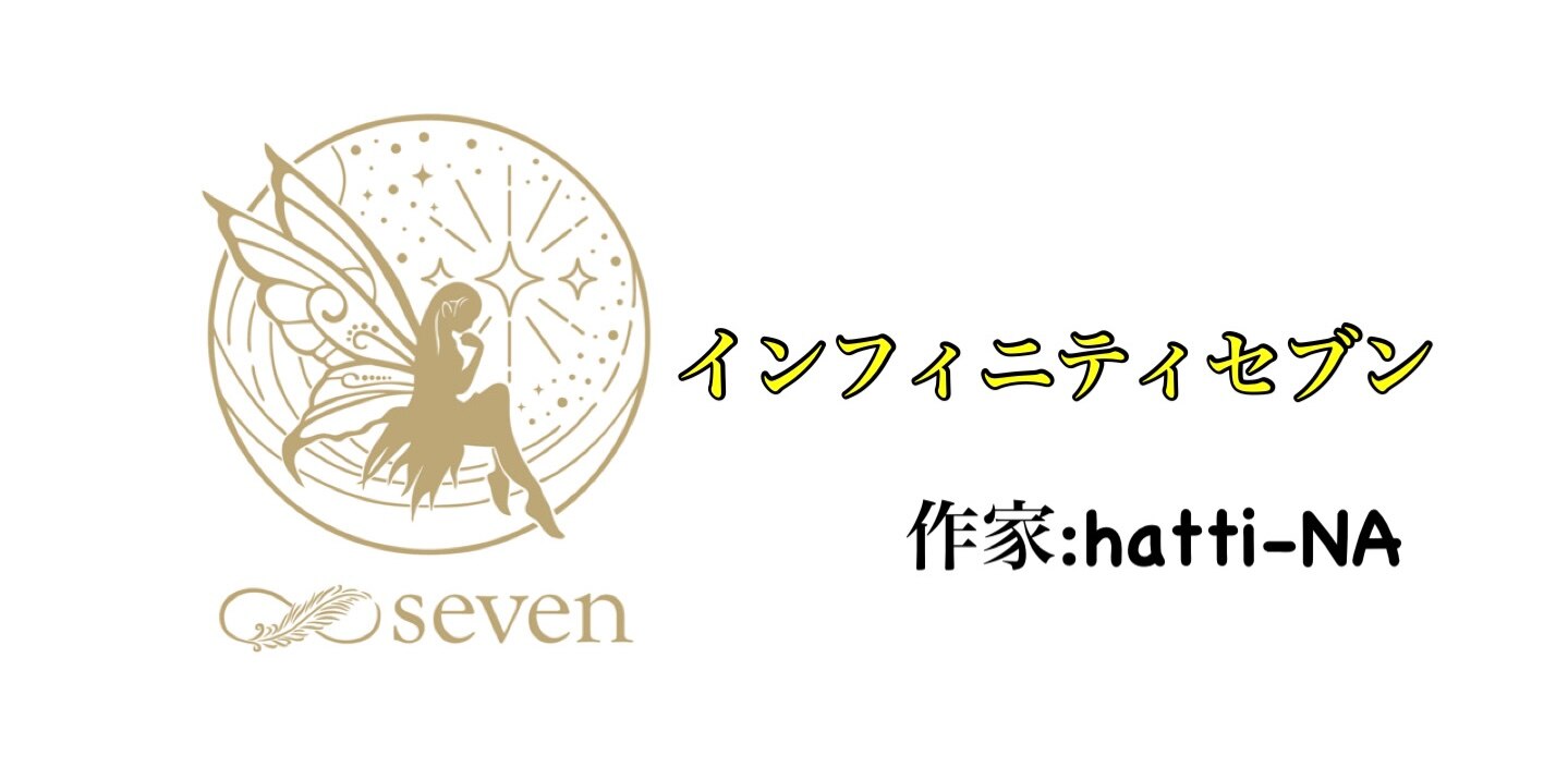 メンバーシップのトップ画像