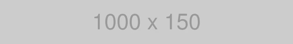 メンバーシップのトップ画像