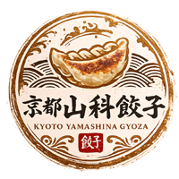 メンバーシップのトップ画像