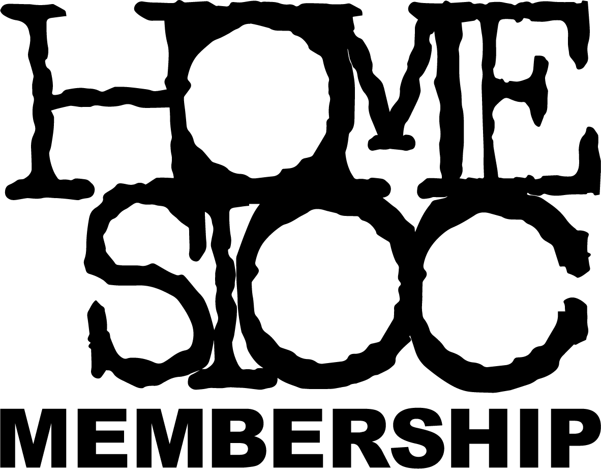 メンバーシップのトップ画像