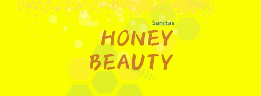 メンバーシップのトップ画像