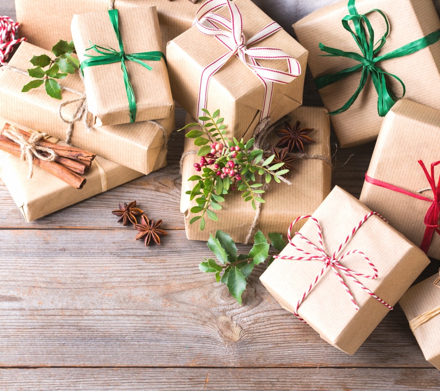 メンバーシップのトップ画像