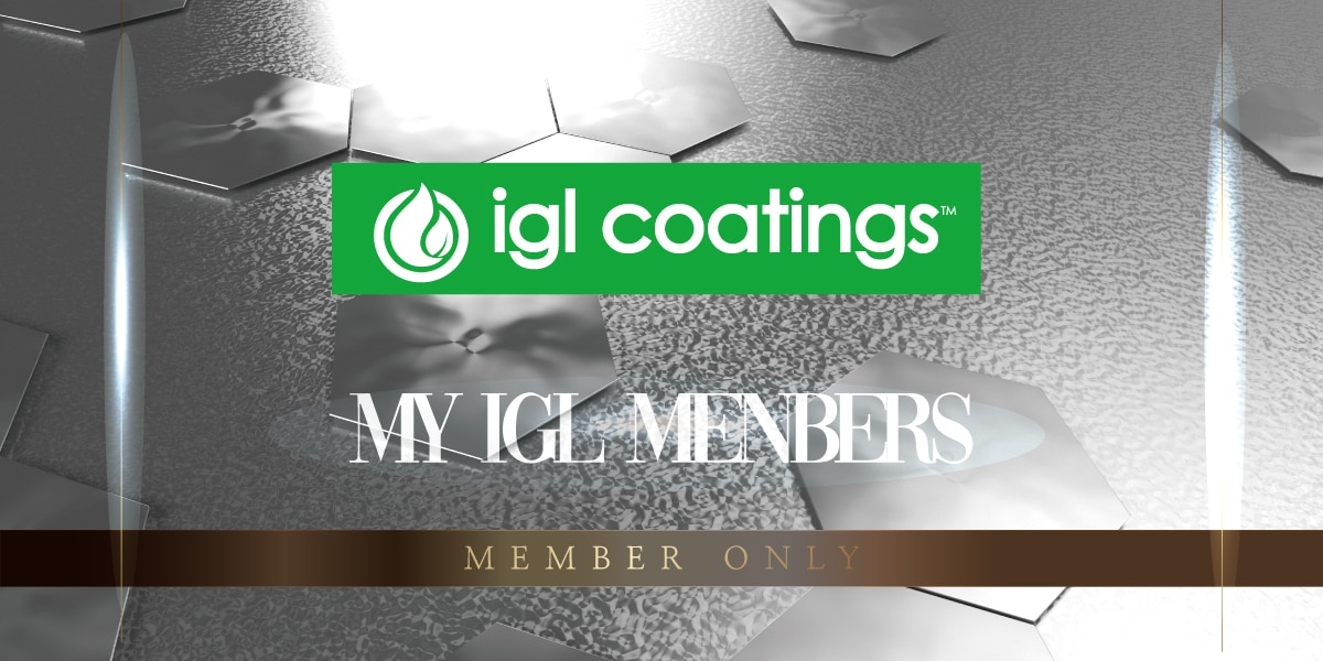 メンバーシップのトップ画像