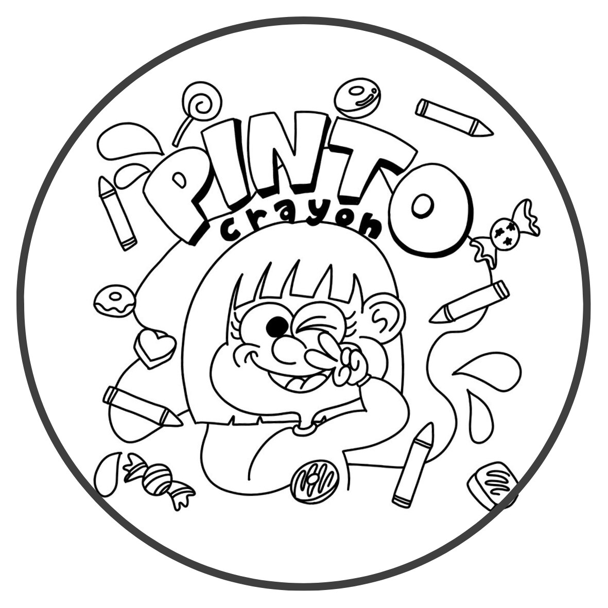 メンバーシップのトップ画像