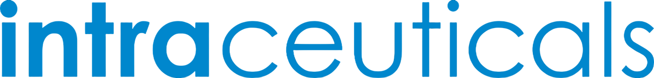 メンバーシップのトップ画像