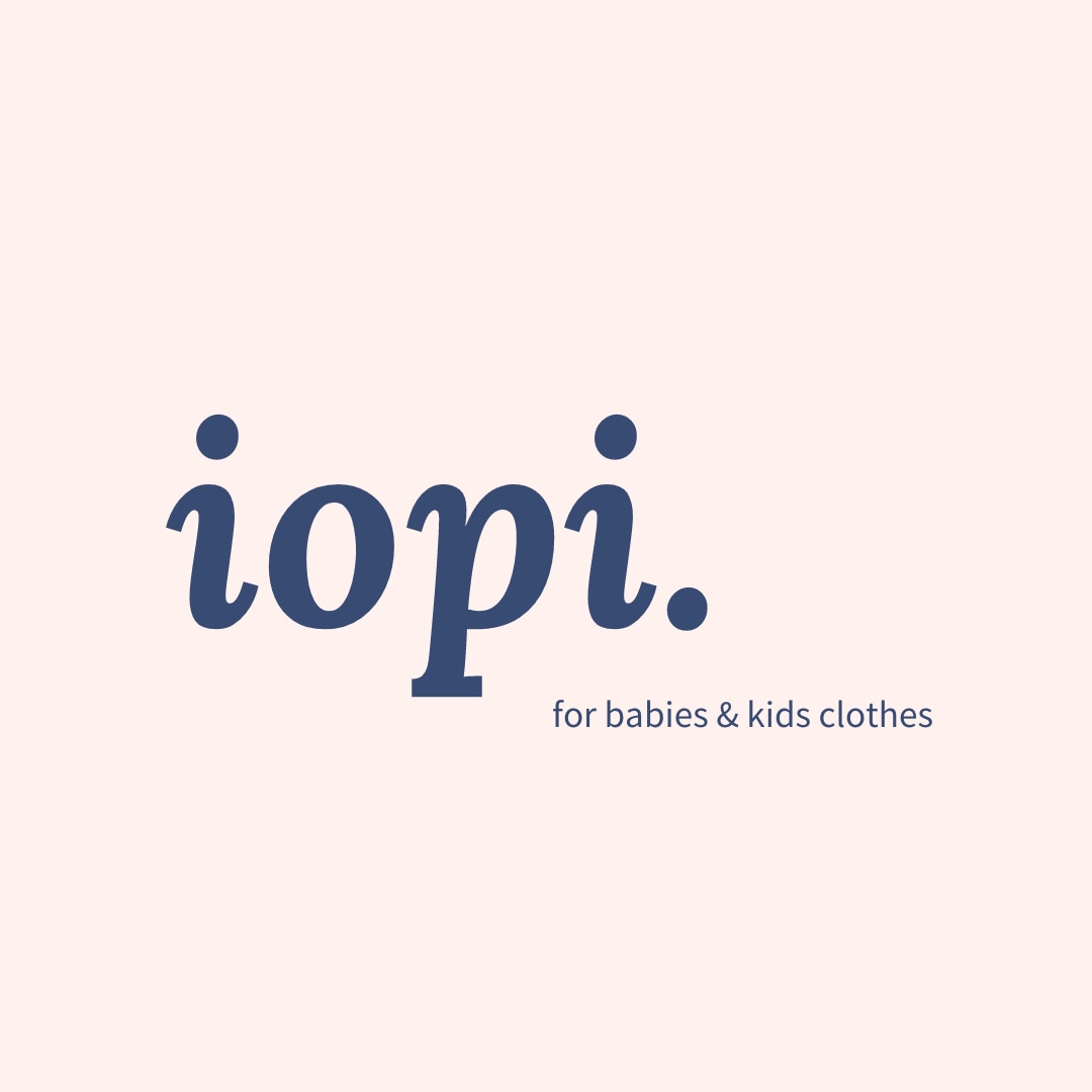 メンバーシップのトップ画像