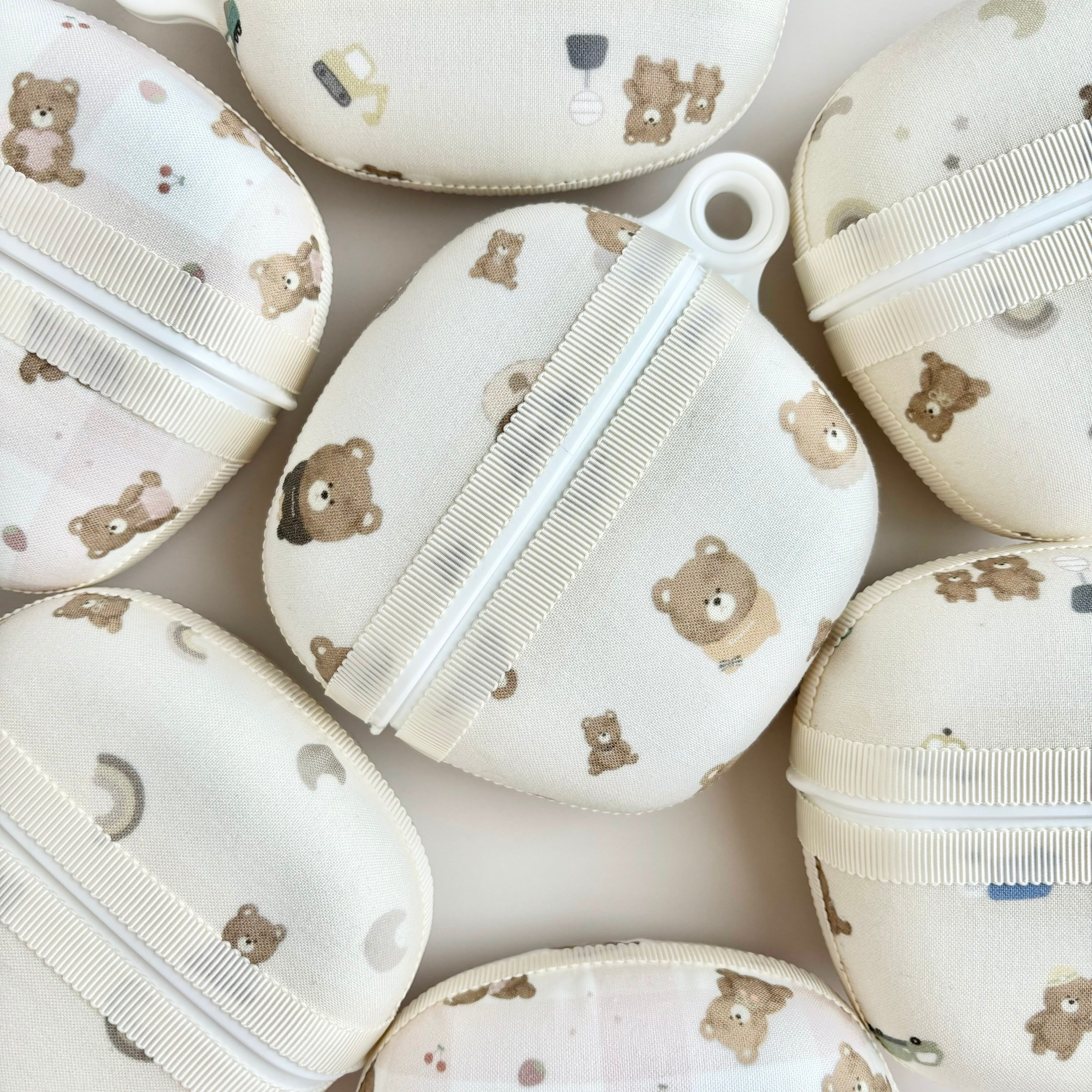 メンバーシップのトップ画像