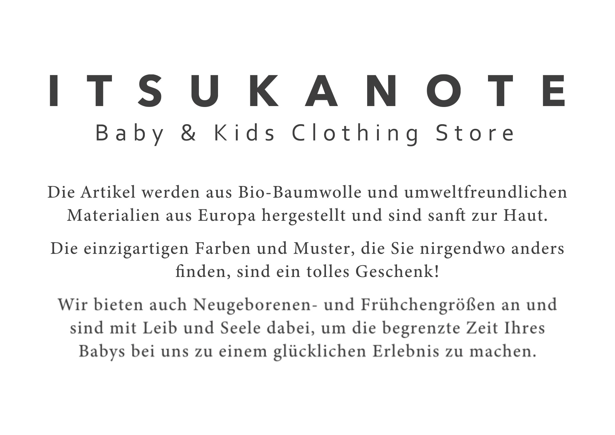 メンバーシップのトップ画像