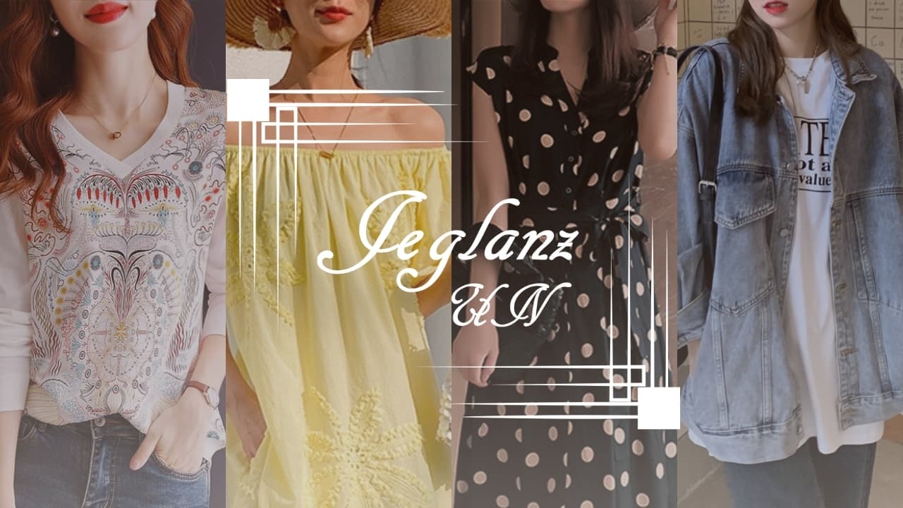 メンバーシップのトップ画像