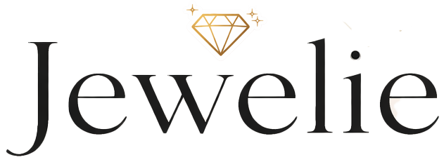 メンバーシップのトップ画像