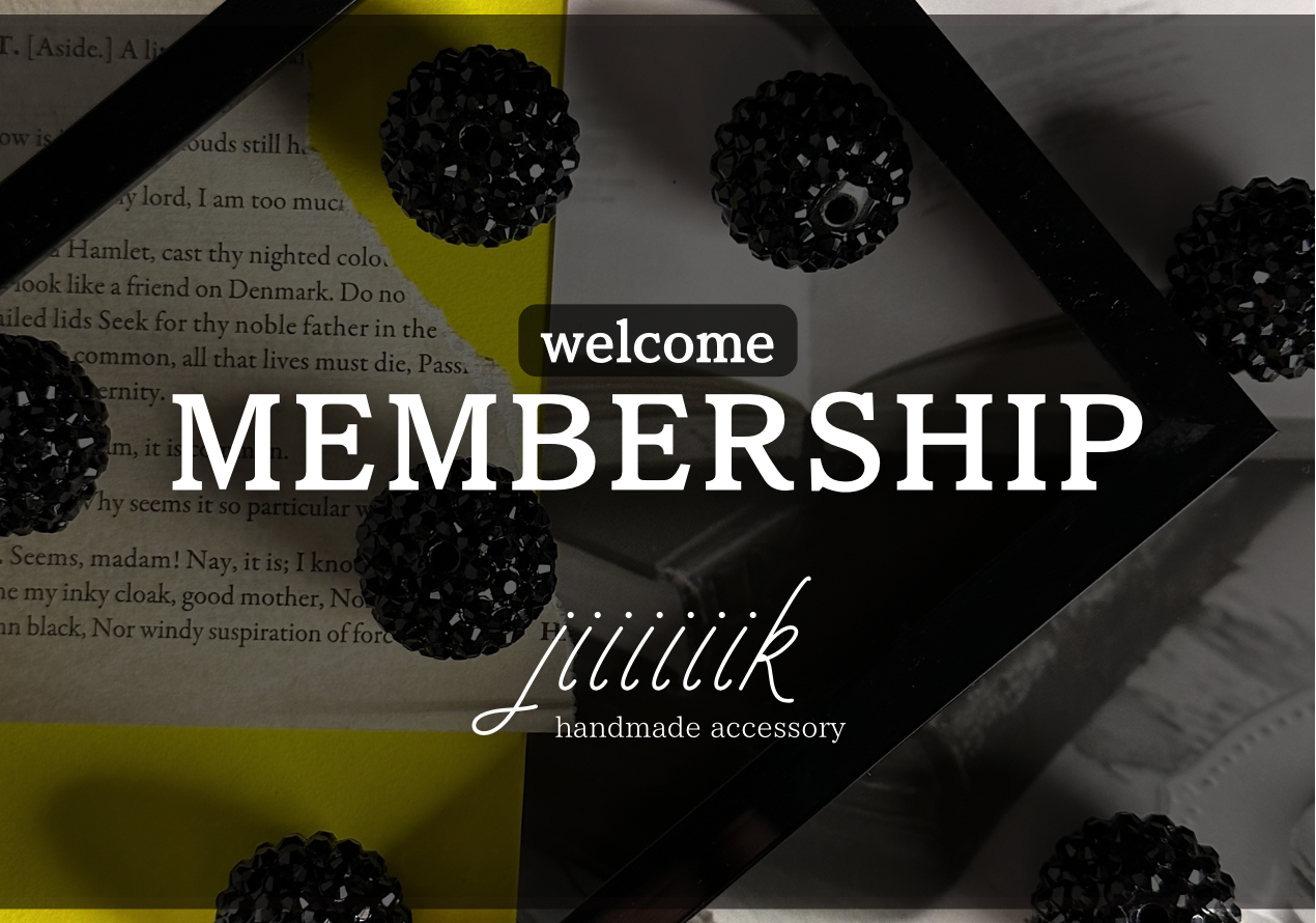 メンバーシップのトップ画像