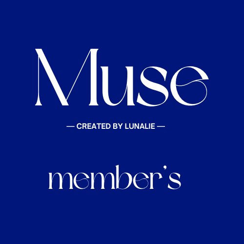 メンバーシップのトップ画像