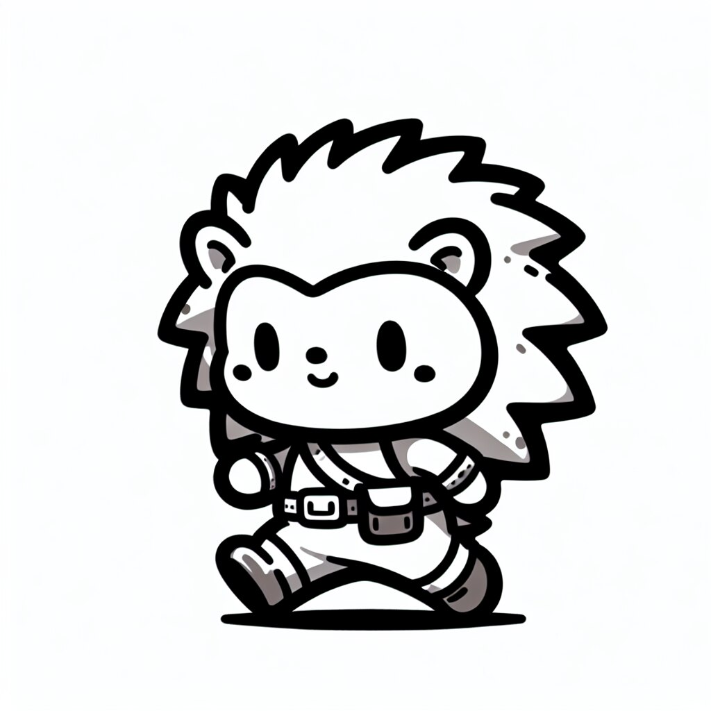 メンバーシップのトップ画像