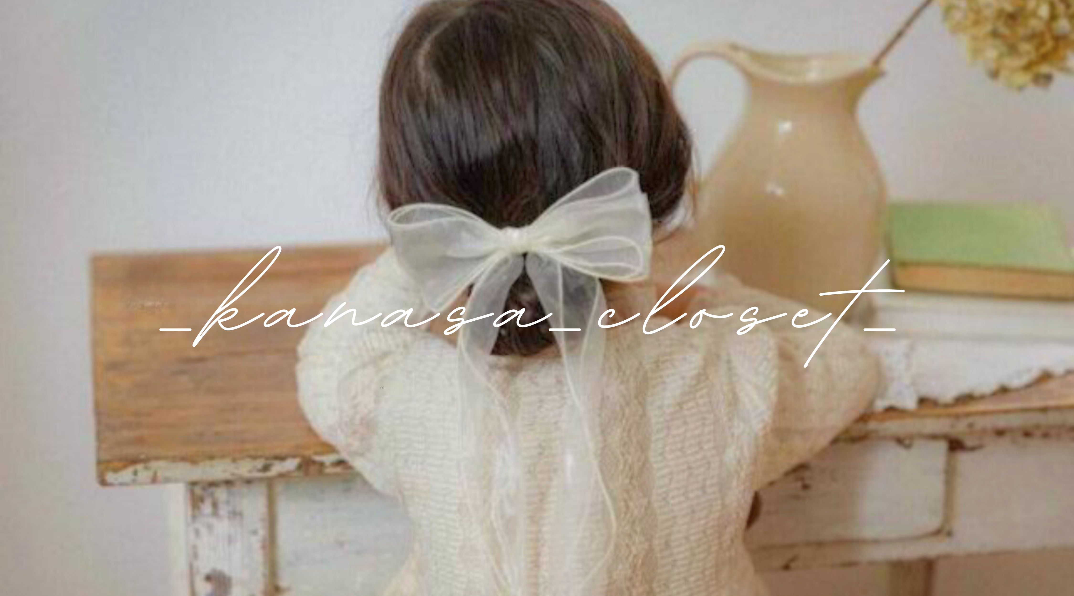 メンバーシップのトップ画像