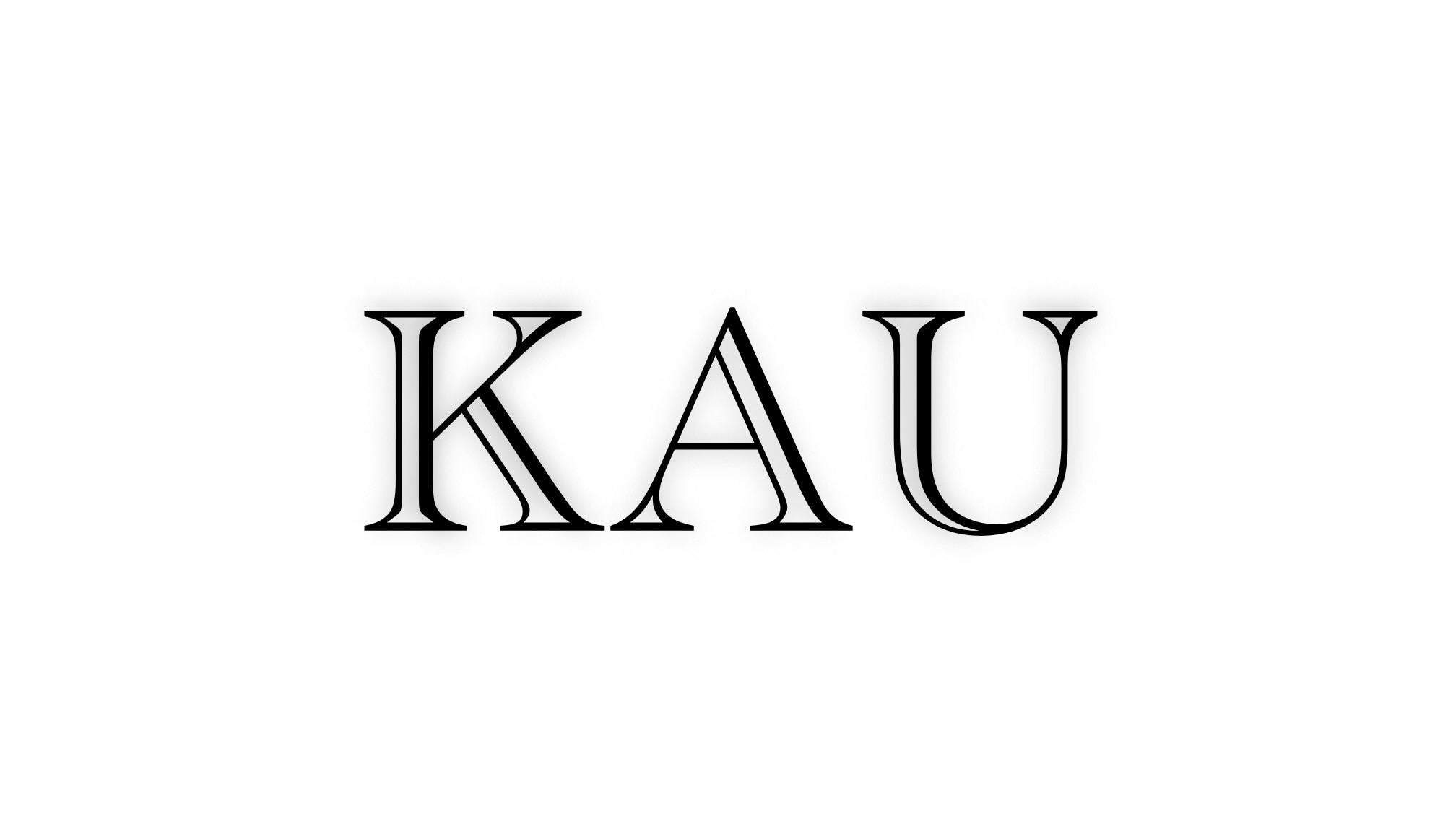 メンバーシップのトップ画像