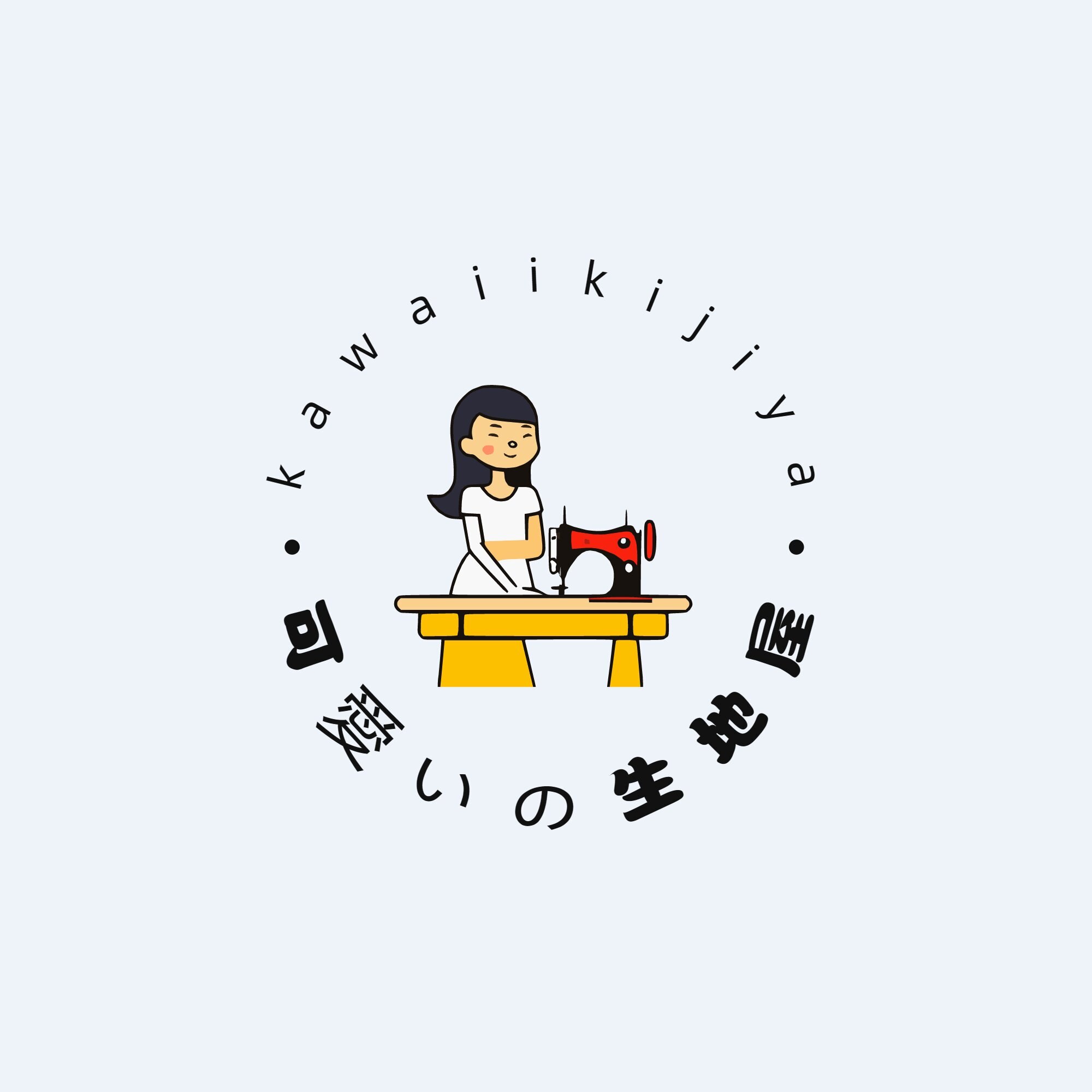 メンバーシップのトップ画像