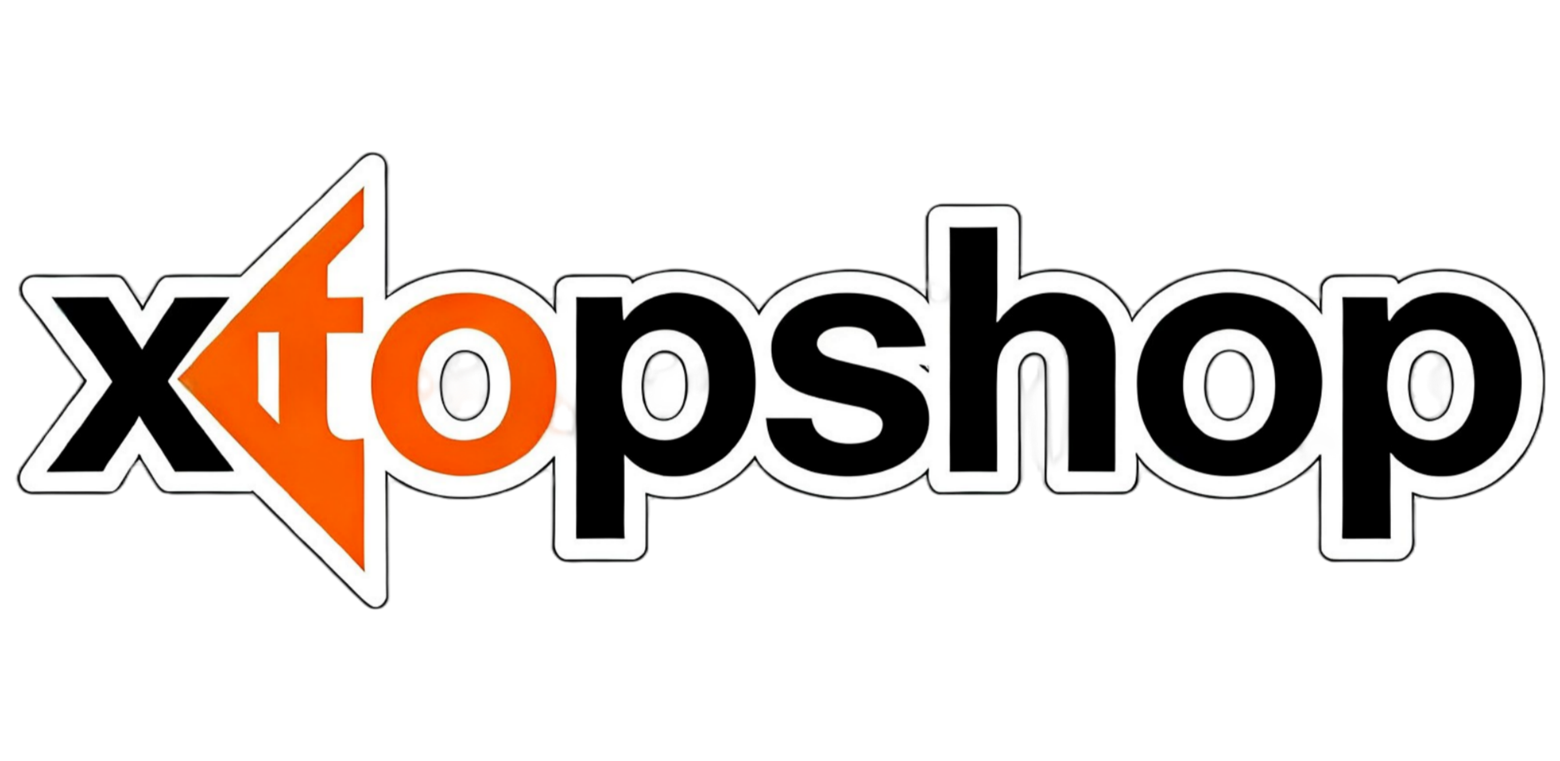 メンバーシップのトップ画像