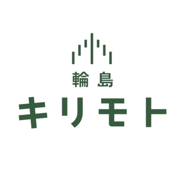 メンバーシップのトップ画像