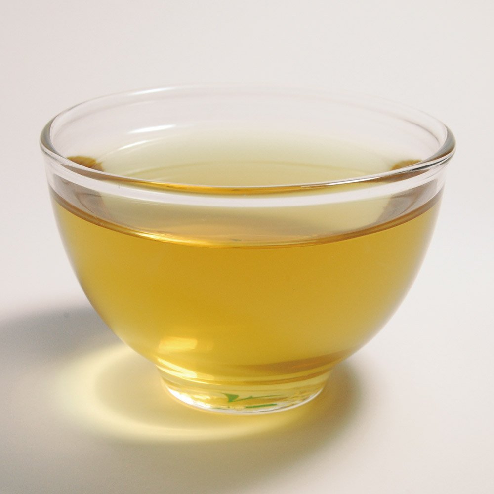 メンバーシップのトップ画像