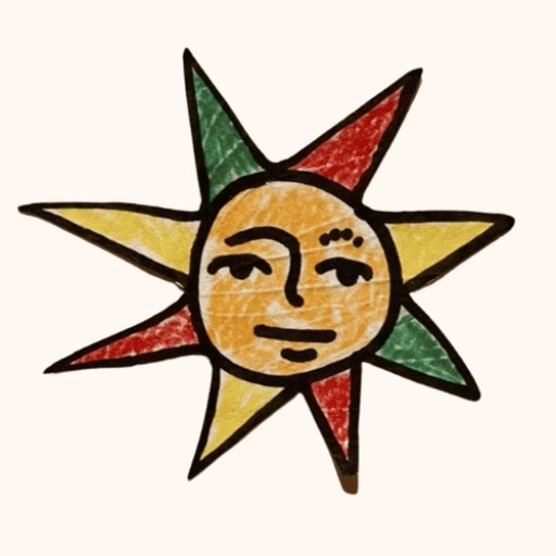 メンバーシップのトップ画像