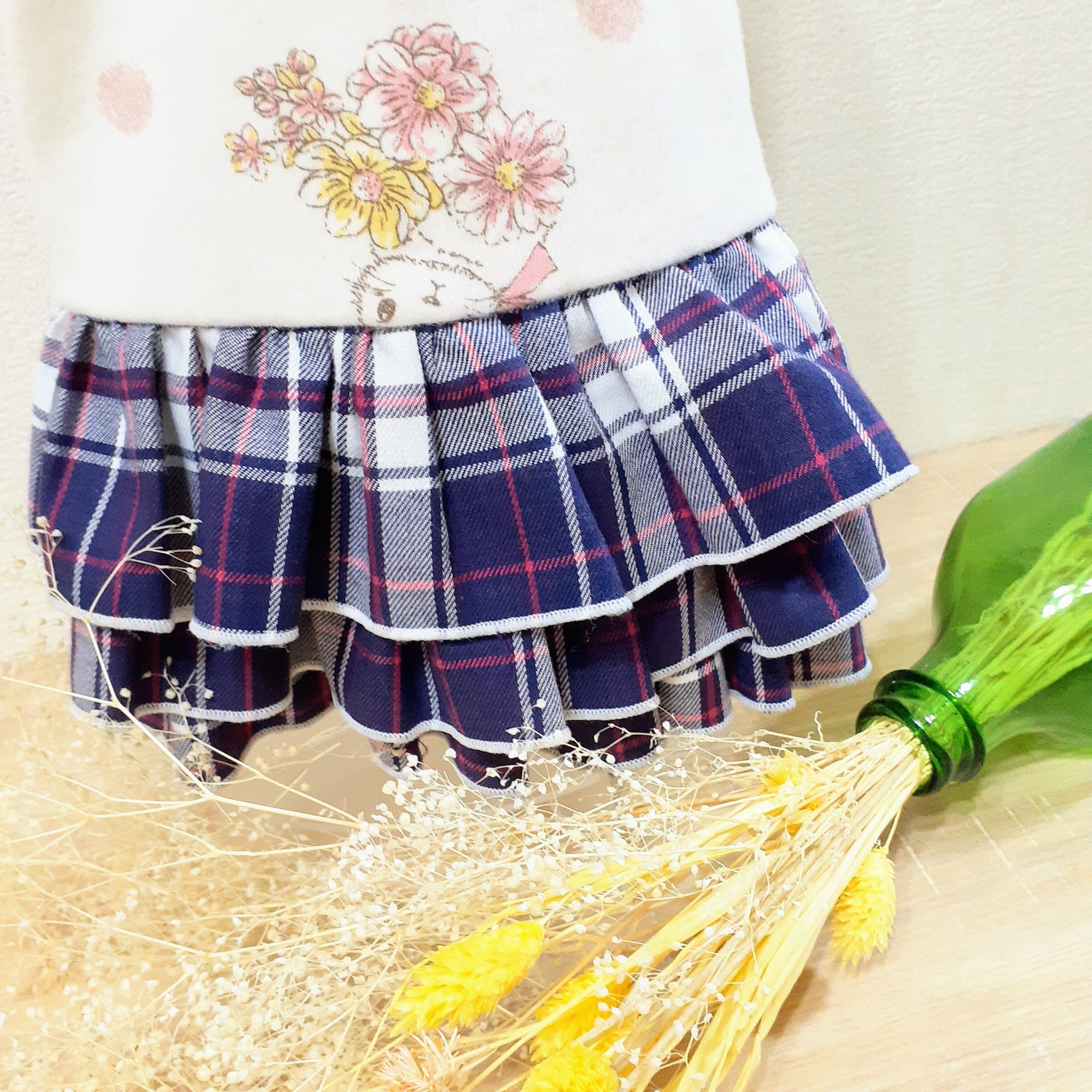 メンバーシップのトップ画像