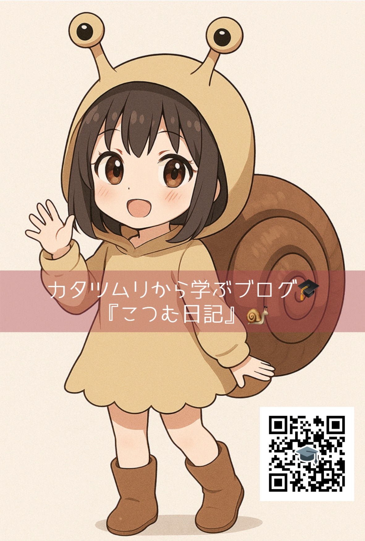 メンバーシップのトップ画像