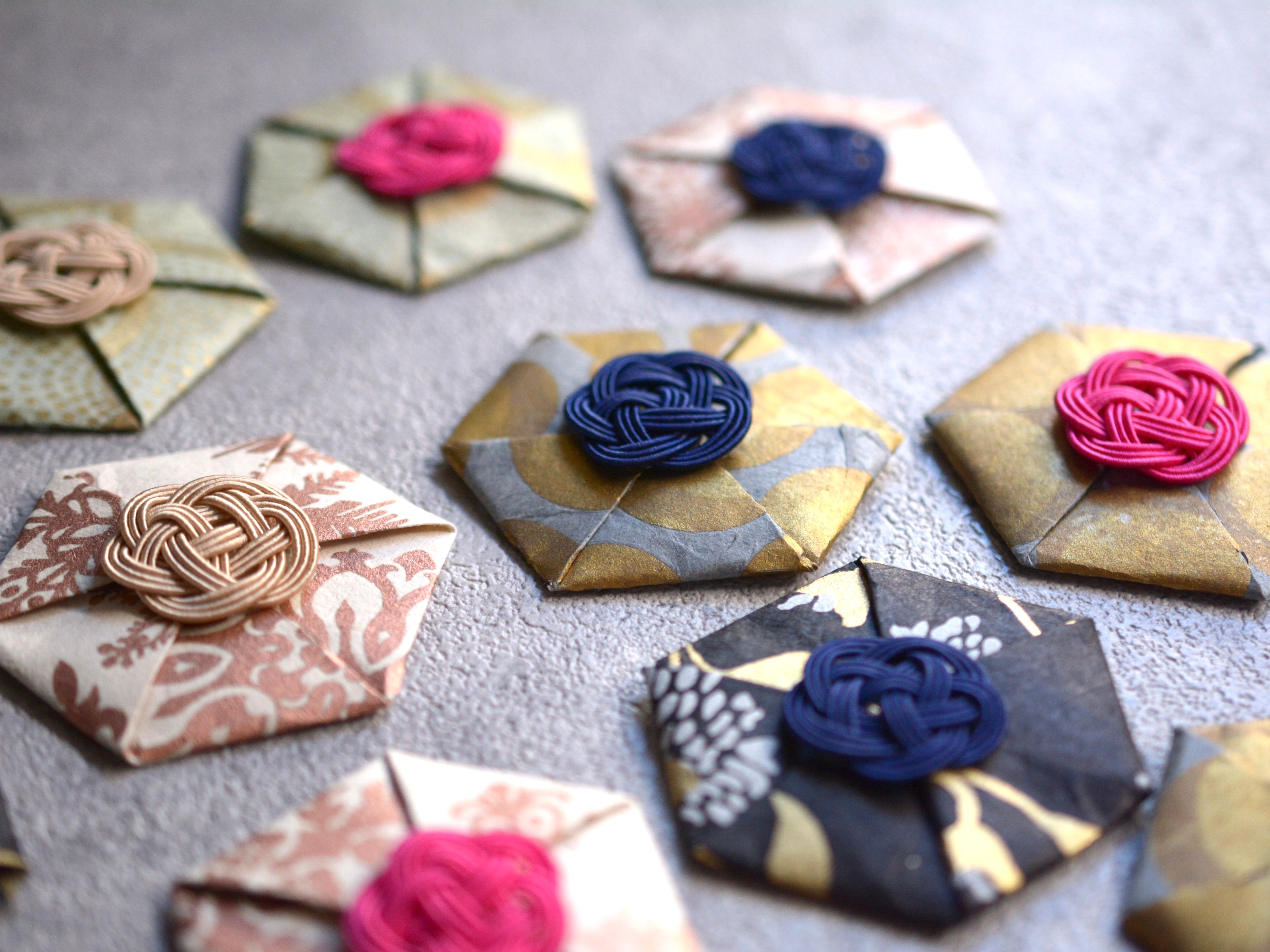 メンバーシップのトップ画像