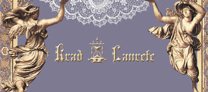 メンバーシップのトップ画像