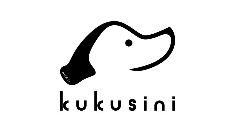 メンバーシップのトップ画像