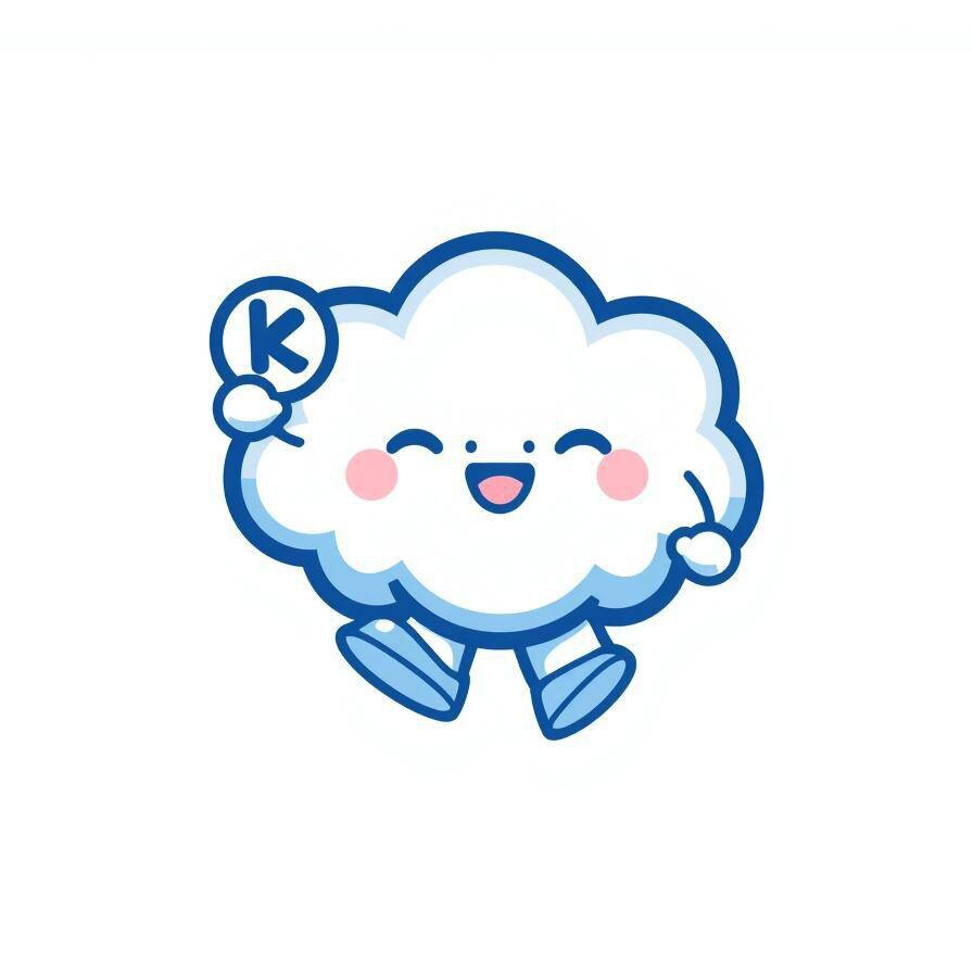 メンバーシップのトップ画像