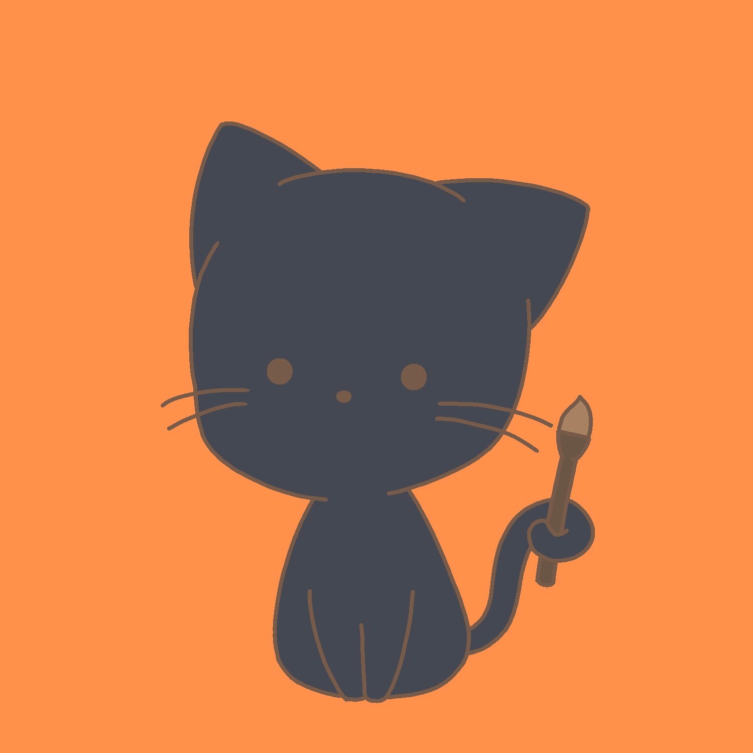 メンバーシップのトップ画像