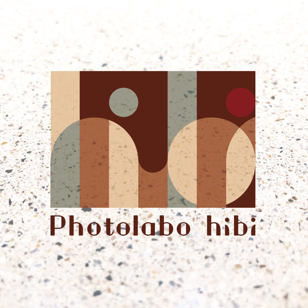 メンバーシップのトップ画像